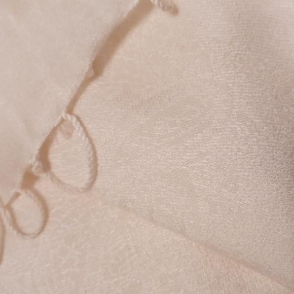 Beautiful Pashmina - Picture 5 of 5